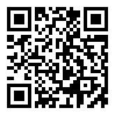 http://www.yunzhikong.cn/new/29148.html