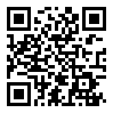 http://www.yunzhikong.cn/new/29149.html