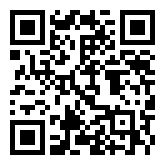 http://www.yunzhikong.cn/new/2915.html