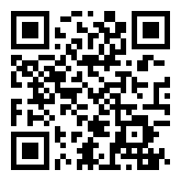 http://www.yunzhikong.cn/new/29151.html