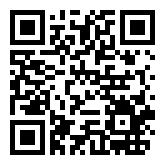 http://www.yunzhikong.cn/new/29153.html