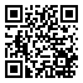 http://www.yunzhikong.cn/new/29154.html