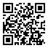 http://www.yunzhikong.cn/new/29155.html