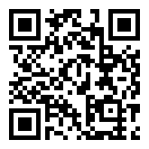 http://www.yunzhikong.cn/new/29156.html