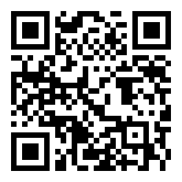 http://www.yunzhikong.cn/new/29157.html