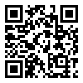 http://www.yunzhikong.cn/new/29158.html