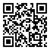 http://www.yunzhikong.cn/new/29159.html