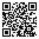 http://www.yunzhikong.cn/new/2916.html