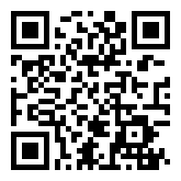 http://www.yunzhikong.cn/new/29160.html