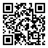 http://www.yunzhikong.cn/new/29161.html