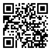 http://www.yunzhikong.cn/new/29162.html