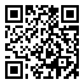 http://www.yunzhikong.cn/new/29163.html