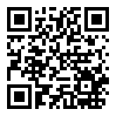 http://www.yunzhikong.cn/new/29164.html