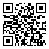http://www.yunzhikong.cn/new/29166.html