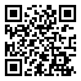 http://www.yunzhikong.cn/new/29167.html