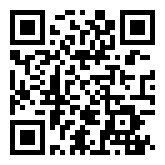 http://www.yunzhikong.cn/new/29168.html