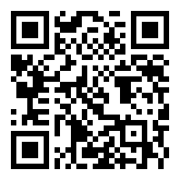 http://www.yunzhikong.cn/new/29169.html
