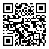 http://www.yunzhikong.cn/new/29170.html