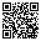 http://www.yunzhikong.cn/new/29171.html