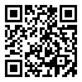 http://www.yunzhikong.cn/new/29173.html