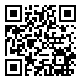 http://www.yunzhikong.cn/new/29174.html