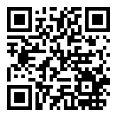 http://www.yunzhikong.cn/new/29175.html