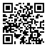 http://www.yunzhikong.cn/new/29176.html