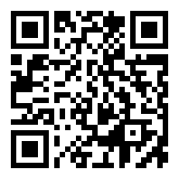 http://www.yunzhikong.cn/new/29177.html