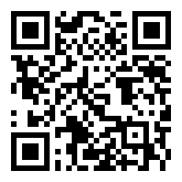 http://www.yunzhikong.cn/new/29179.html