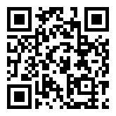 http://www.yunzhikong.cn/new/29180.html
