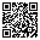 http://www.yunzhikong.cn/new/29181.html