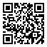 http://www.yunzhikong.cn/new/29184.html