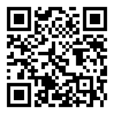 http://www.yunzhikong.cn/new/29185.html