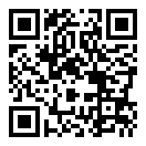 http://www.yunzhikong.cn/new/29186.html