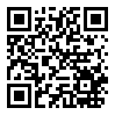 http://www.yunzhikong.cn/new/29188.html
