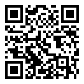 http://www.yunzhikong.cn/new/29189.html