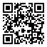 http://www.yunzhikong.cn/new/2919.html