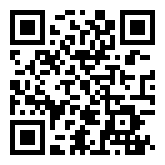 http://www.yunzhikong.cn/new/29190.html
