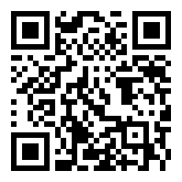 http://www.yunzhikong.cn/new/29191.html