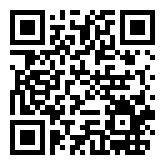 http://www.yunzhikong.cn/new/29193.html