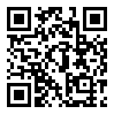http://www.yunzhikong.cn/new/29195.html