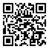 http://www.yunzhikong.cn/new/29196.html