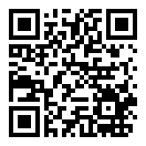 http://www.yunzhikong.cn/new/29197.html