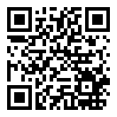 http://www.yunzhikong.cn/new/29198.html