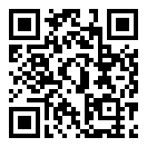 http://www.yunzhikong.cn/new/29199.html