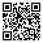 http://www.yunzhikong.cn/new/292.html