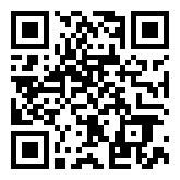 http://www.yunzhikong.cn/new/2920.html