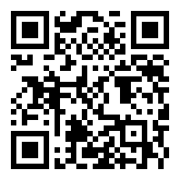 http://www.yunzhikong.cn/new/29200.html