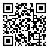 http://www.yunzhikong.cn/new/29201.html