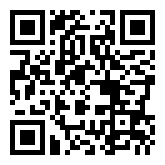 http://www.yunzhikong.cn/new/29202.html